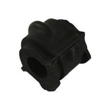 SBS-6589 KAVO PARTS Втулка стабілізатора