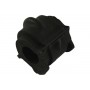 SBS-6589 KAVO PARTS Втулка стабілізатора