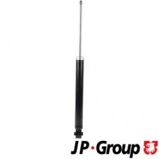 1152108200 JP GROUP Амортизатор