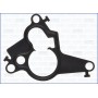 01167600 AJUSA Прокладка вакуумний насос