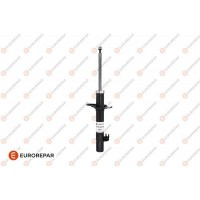 1674699380 EUROREPAR Амортизатор