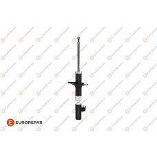 1674699380 EUROREPAR Амортизатор