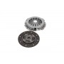 CP-1159 KAVO PARTS Комплект зчеплення