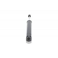 SSA-10354 KAVO PARTS Амортизатор