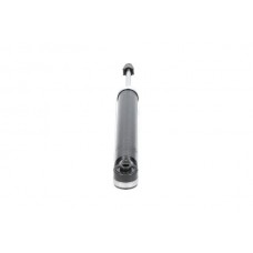 SSA-10354 KAVO PARTS Амортизатор