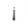 SSA-10354 KAVO PARTS Амортизатор