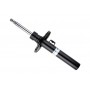 22-298560 BILSTEIN Амортизатор