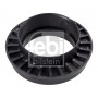 11608 FEBI BILSTEIN під шипник качения, Опора стійки амортизатора