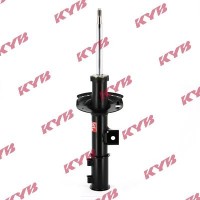 3330049 KYB Амортизатор