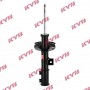 3330049 KYB Амортизатор