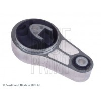 ADB118015 BLUE PRINT Підвіска двигун