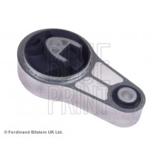 ADB118015 BLUE PRINT Підвіска двигун