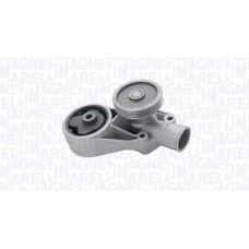 352316171028 MAGNETI MARELLI Водяний насос охолодження двигуна