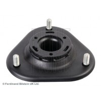 ADT380195 BLUE PRINT Опора стійки амортизатора