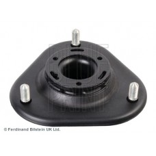 ADT380195 BLUE PRINT Опора стійки амортизатора