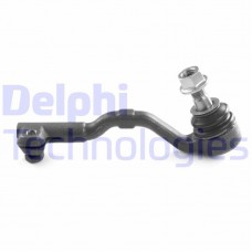 TA3406 DELPHI Наконечник поперечної кермової тяги