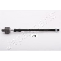RD-703 JAPANPARTS Осьовий шарнір рульова тяга