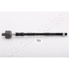 RD-703 JAPANPARTS Осьовий шарнір рульова тяга