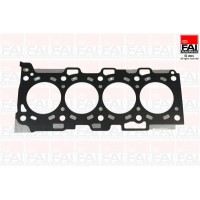 HG2111 FAI AutoParts Прокладка головка циліндра