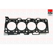 HG2111 FAI AutoParts Прокладка головка циліндра