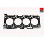 HG2111 FAI AutoParts Прокладка головка циліндра