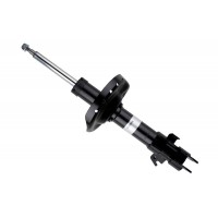 22-278418 BILSTEIN Амортизатор