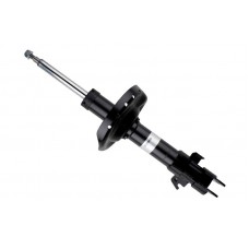 22-278418 BILSTEIN Амортизатор