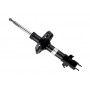 22-278418 BILSTEIN Амортизатор