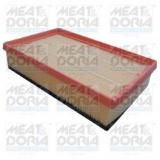 18536 MEAT & DORIA Повітряний фільтр