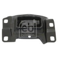 Підвіска двигун FEBI-BILSTEIN 102293