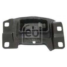 Підвіска двигун FEBI-BILSTEIN 102293