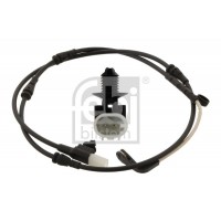 31823 FEBI BILSTEIN Сигналізатор зносу гальмівних колодок