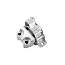 MH12121 MEHA AUTOMOTIVE Підвіска двигун