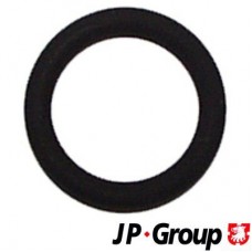 1212000600 JP GROUP Прокладка, болт Кришка головки циліндра