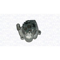 352316171206 MAGNETI MARELLI Водяний насос охолодження двигуна