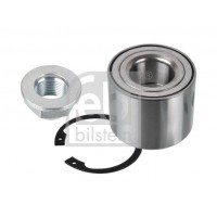 170371 FEBI BILSTEIN Комплект підшипника ступиці колеса