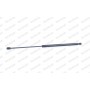ML6070 MONROE Газова пружина кришка багажника