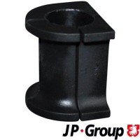 1150451500 JP GROUP Втулка стабілізатора