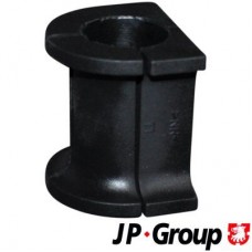 1150451500 JP GROUP Втулка стабілізатора