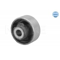 214 610 0020 MEYLE Підвіска важіль незалежної підвіски колеса