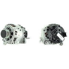 4848 CEVAM Генератор