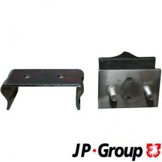 1117912600 JP GROUP Підвіска двигун