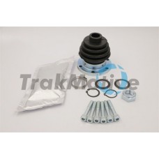 50-0089 TrakMotive Комплект пыльника, Привідний вал