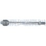 301191602320 MAGNETI MARELLI Продольна рульова тяга