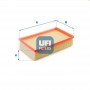 30.914.02 UFI Повітряний фільтр