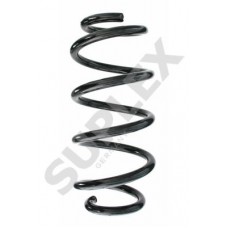 03333 SUPLEX Пружина ходової частини