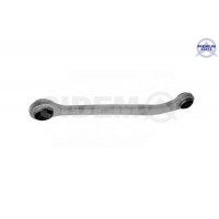 49162 SIDEM Тяга стійка підвіска колеса