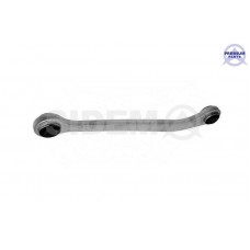 49162 SIDEM Тяга стійка підвіска колеса