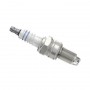 0 242 229 658 BOSCH Свічка запалювання