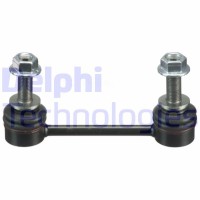 TC3424 DELPHI Тяга стійка підвіска колеса